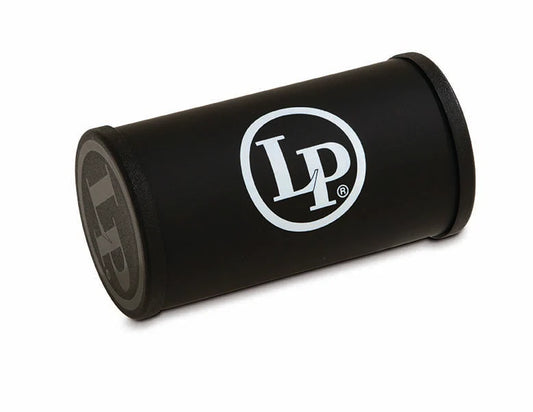 LP LP446-S Session Shaker Small