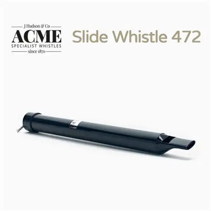ACME AC472 song whistle