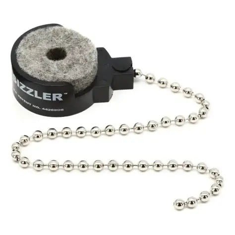 Evans DATK drum key