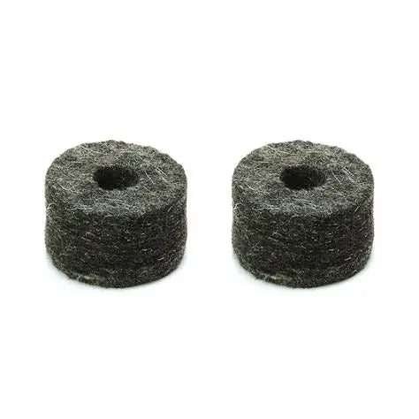 Tama 7081P felt washer /bækken filt skiver