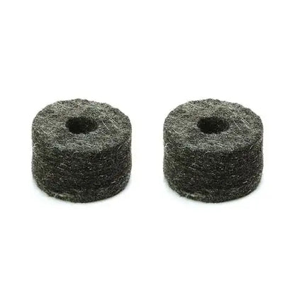 Tama 7081P felt washer /bækken filt skiver