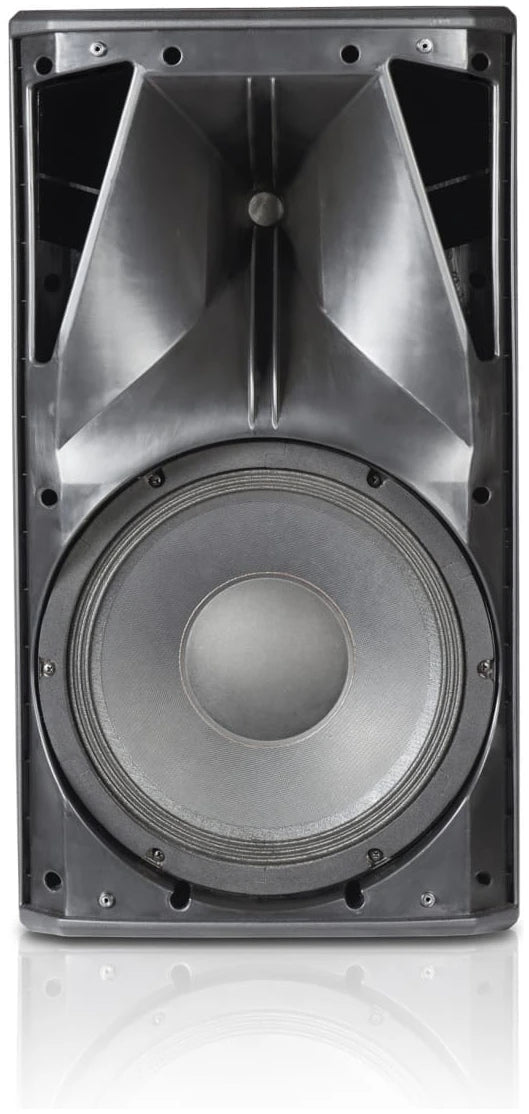 dBTechnologies Opera 10 2-way aktik højttaler