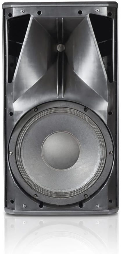 dBTechnologies Opera 10 2-way aktik højttaler