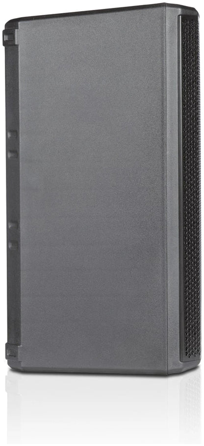 dBTechnologies Opera 10 2-way aktik højttaler