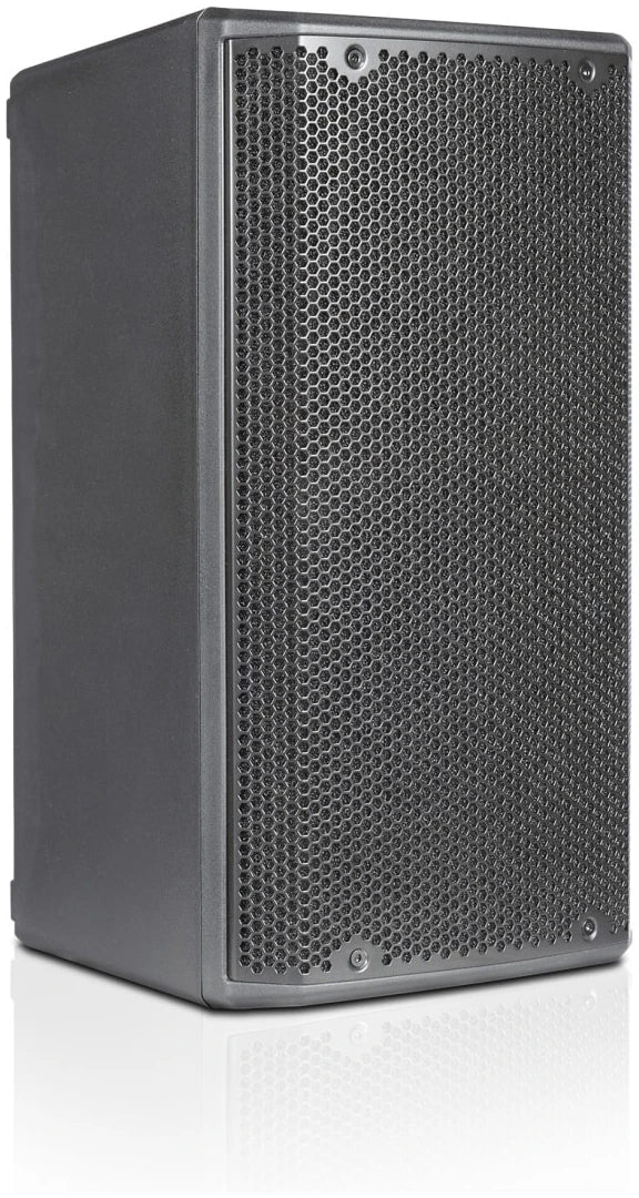 dBTechnologies Opera 10 2-way aktik højttaler