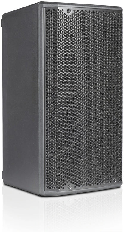 dBTechnologies Opera 10 2-way aktik højttaler