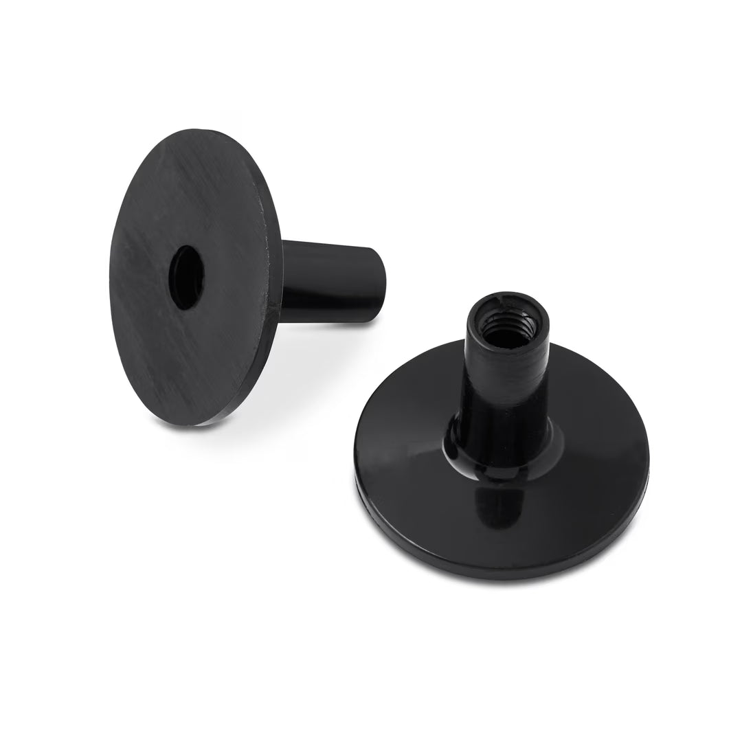 PDP Cymbal seat  8 mm gevind, PDP-bækken ærmer