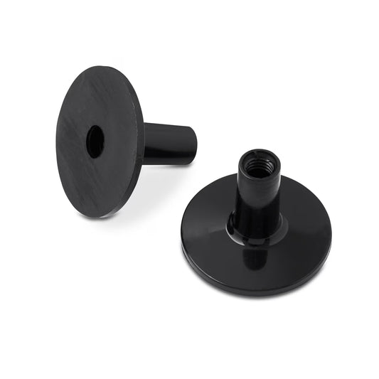 PDP Cymbal seat  8 mm gevind, PDP-bækken ærmer