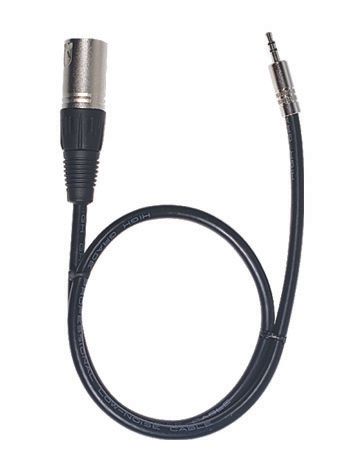 Pasgao PR-50R-PAH315 trådløst håndholdt mikrofon-sæt inkl. kabel og transportkasse