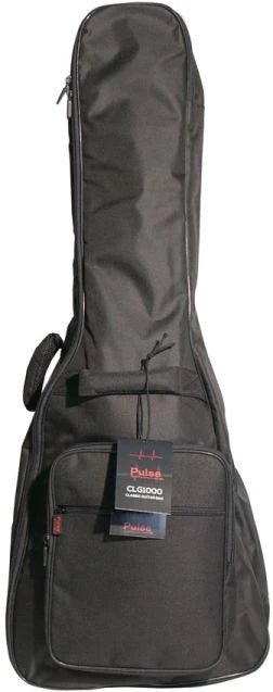 Western guitar bag Pulse, WEG1000 