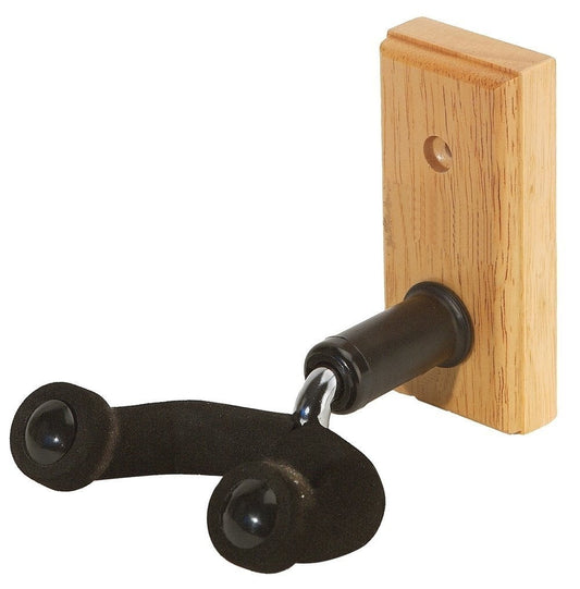 Gewa Guitar wall holder 518.198