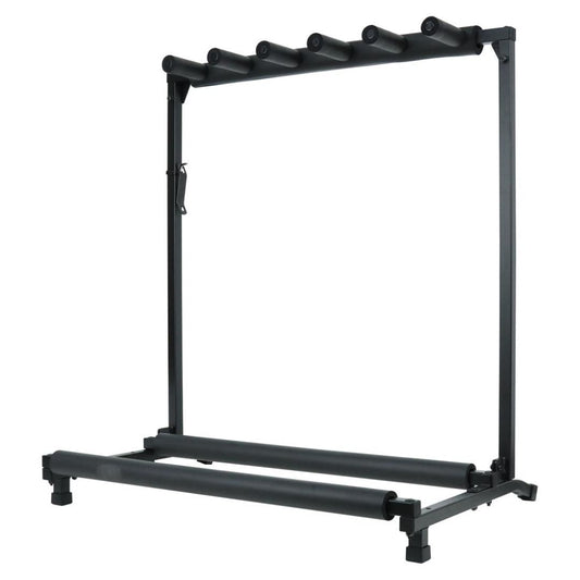 Soundking DG036-5 Guitar stand for 5 guitars