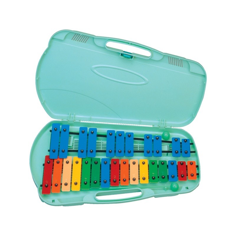 Angel AG-25N2 klokkespil