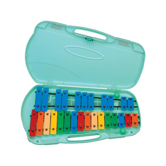 Angel AG-25N2 klokkespil