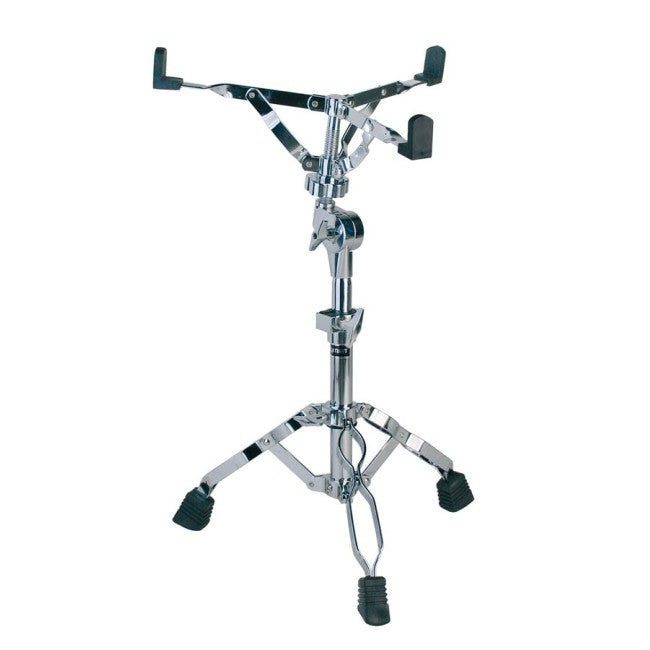 Hayman SDS-060 lilletromme stativ / snare stand