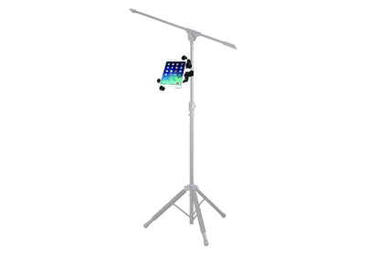 Soundking SIP105-1 Universal Tablet holder til stativ