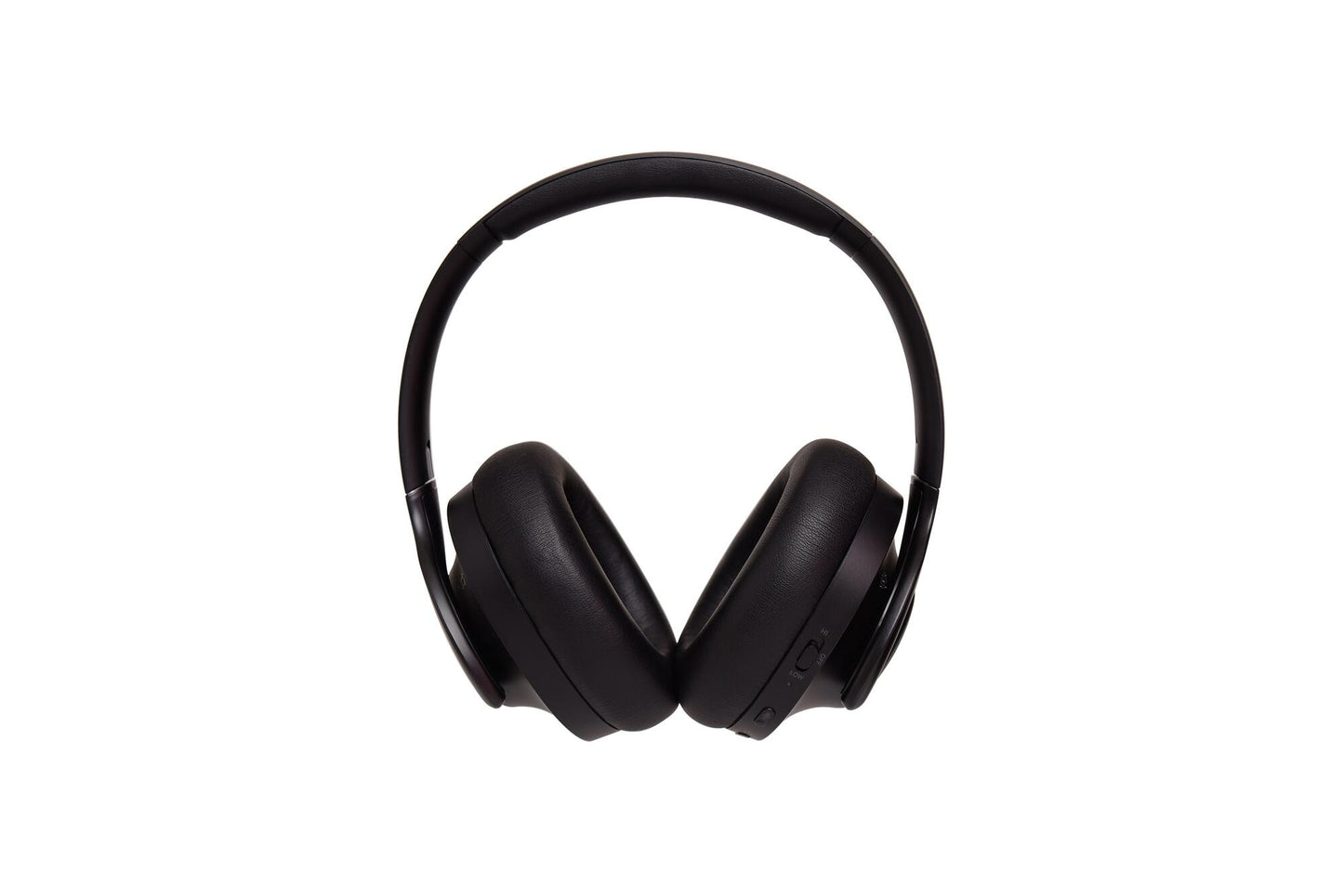Soho 45's wireless noise-cancelling headphones