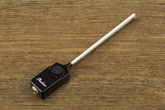 Shadow SH1900 bridge pickup system for classical guitar