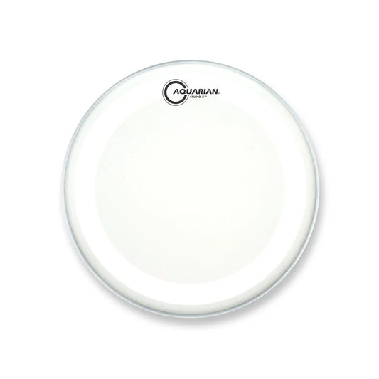 Aquarian TCSX12 12" Studio-X Texture Coated Drum Head