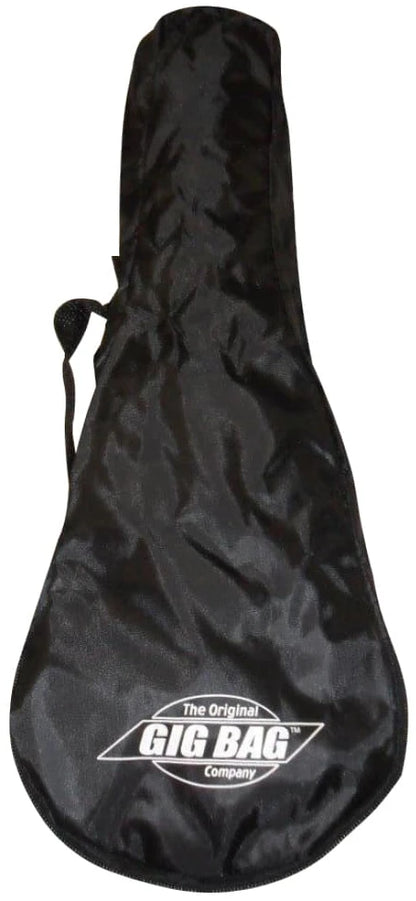 Tanglewood TWTCPWR Concert Ukulele Educational Pack, mat hot pink