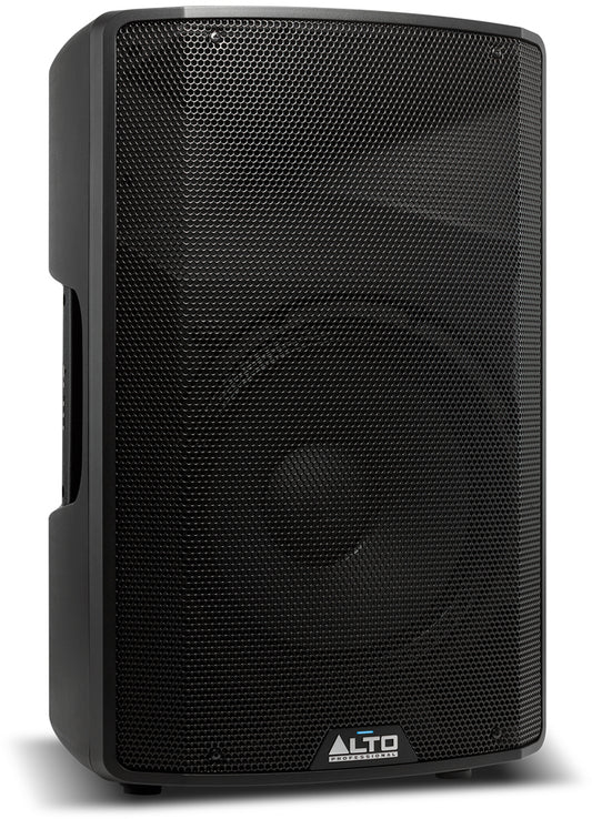 ALTO TX312 700W active PA speaker