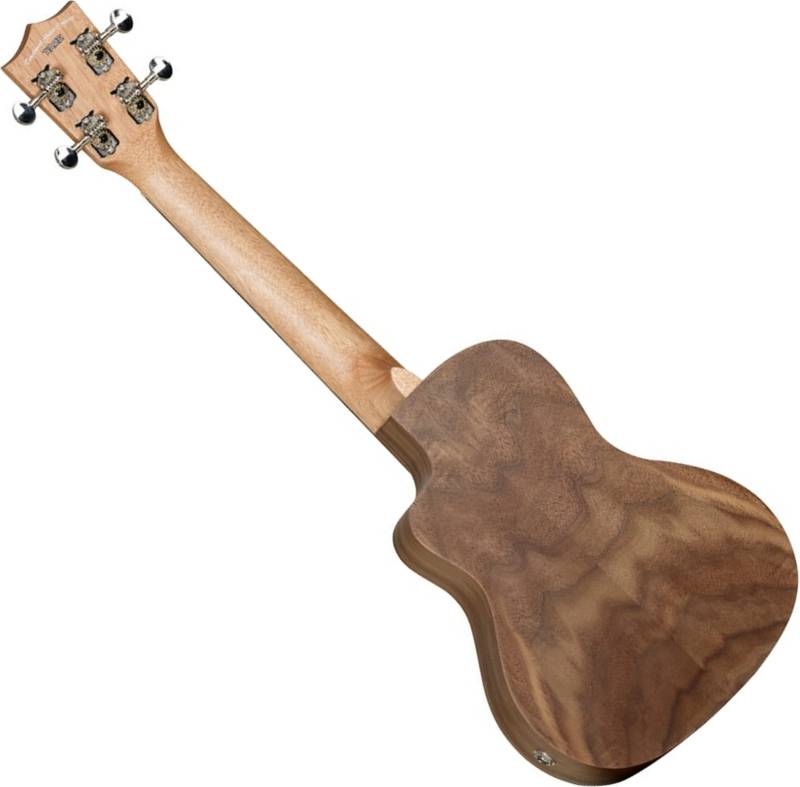 Tanglewood TWT13E Tiare Elektro-Akustisk Koncertukulele