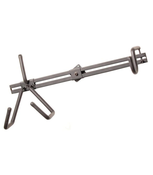 Tuff Stands GS-50 Wall Mount for Electric Guitar or Electric Bass