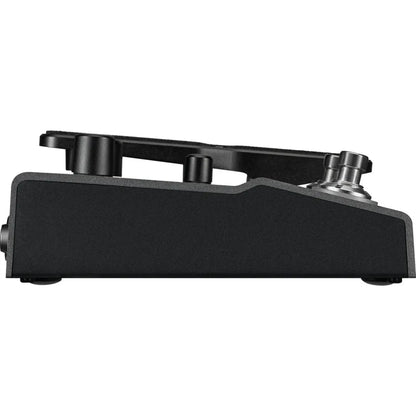 Valeton GP150 guitar multieffekt