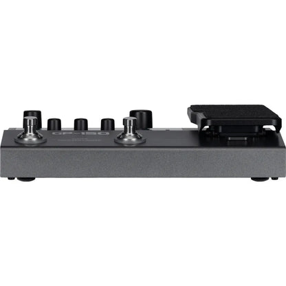 Valeton GP150 guitar multieffekt