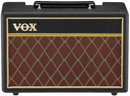 VOX Pathfinder 10 elguitar forstærker