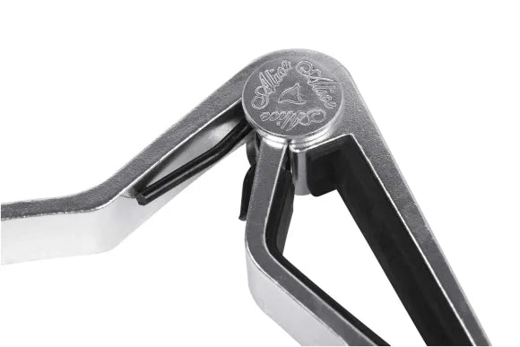 Alice A007D/SL-C capo for Spanish guitar