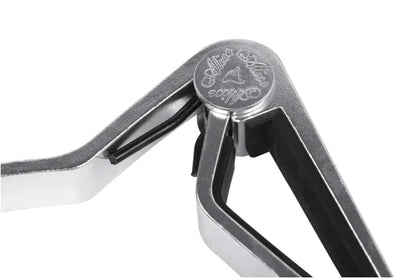 Alice A007D/SL-C capo for Spanish guitar
