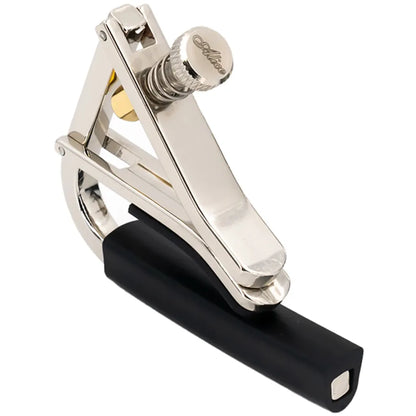 Alice A007V-A capo til akustisk / elektrisk guitar
