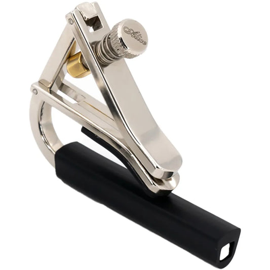 Alice A007V-C capo for Spanish guitar