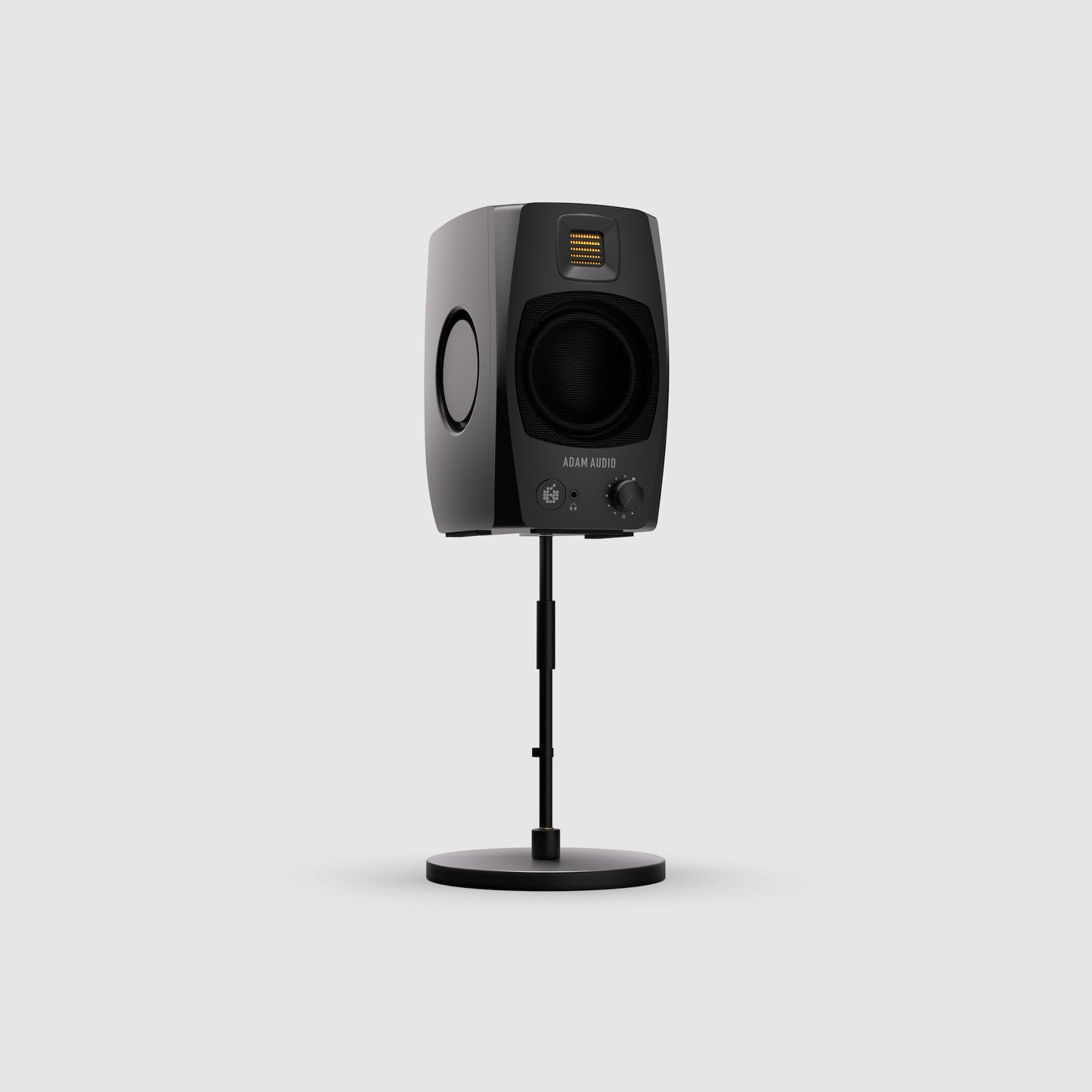 Adam Audio D3V active desktop speakers