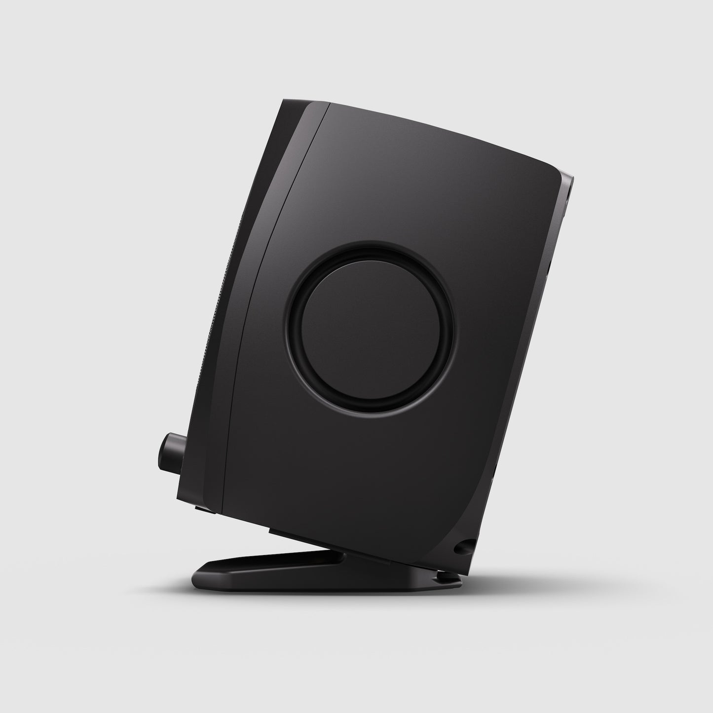 Adam Audio D3V active desktop speakers