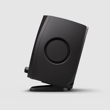 Adam Audio D3V active desktop speakers