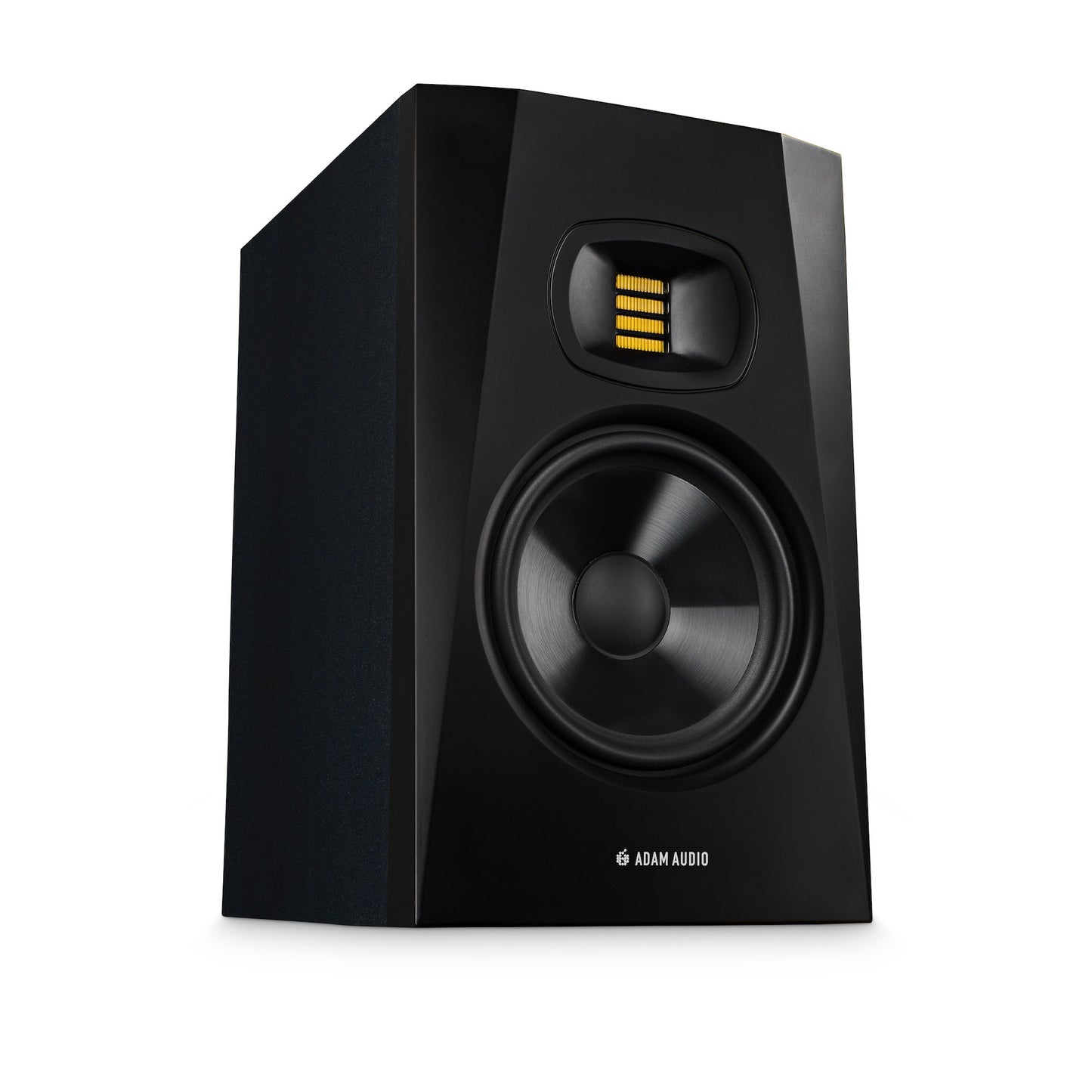 ADAM T7V professional 2-way nearfield studio monitor