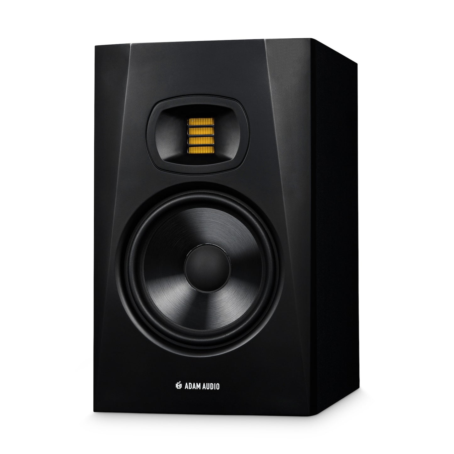 ADAM T7V professional 2-way nearfield studio monitor