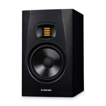 ADAM T7V professional 2-way nearfield studio monitor