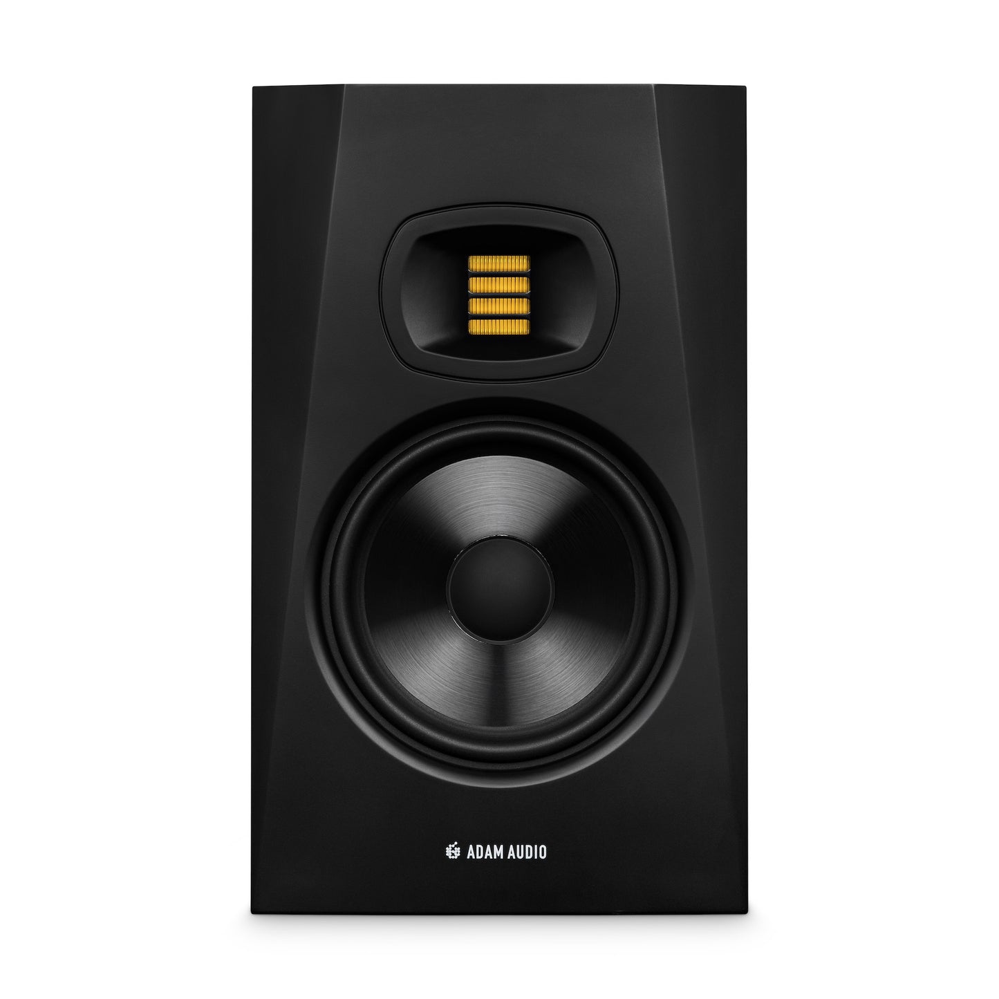 ADAM T7V professional 2-way nearfield studio monitor