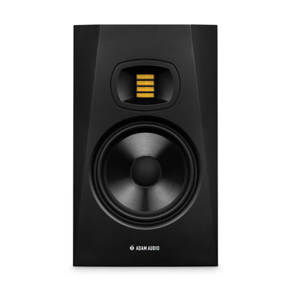 ADAM T7V professional 2-way nearfield studio monitor