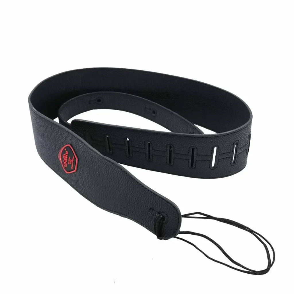 Alice A040 P4 guitar strap