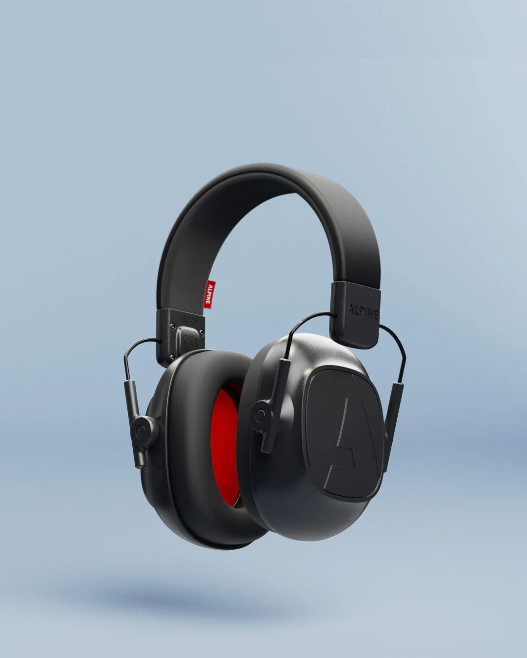 DEFENDER ear defenders for drummers