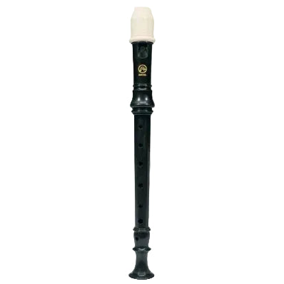 Angel ASRG-220 GERMAN SOPRANO RECORDER IN “C”