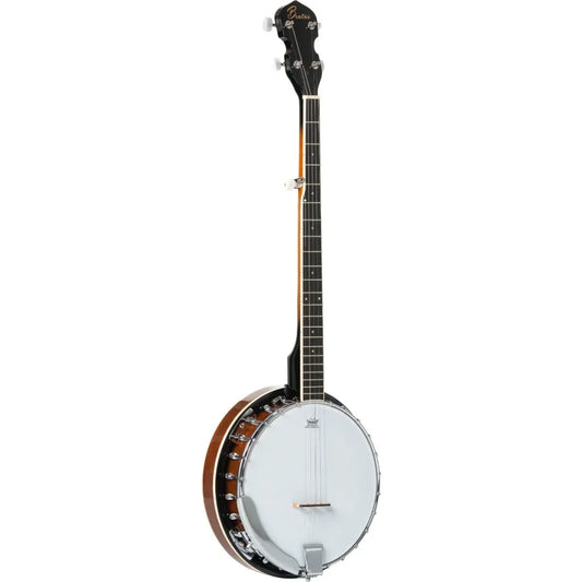 Beaton Baltimore 05 banjo, 5-string