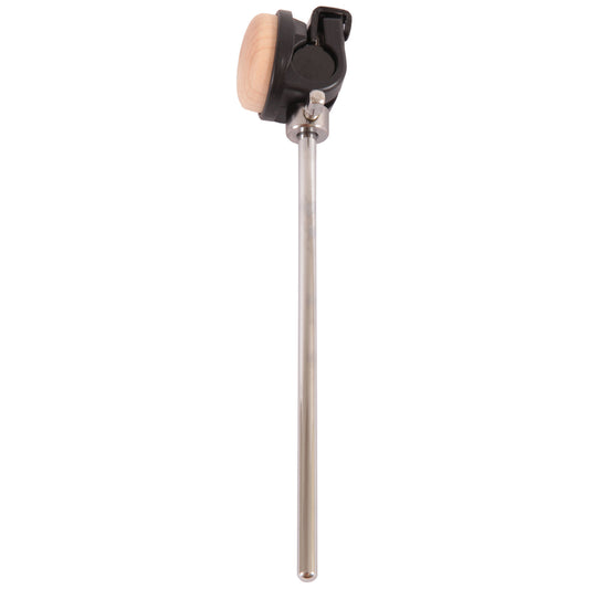 Tama CB90W bass drum Wood Beater