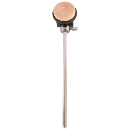 Tama CB90W bass drum Wood Beater