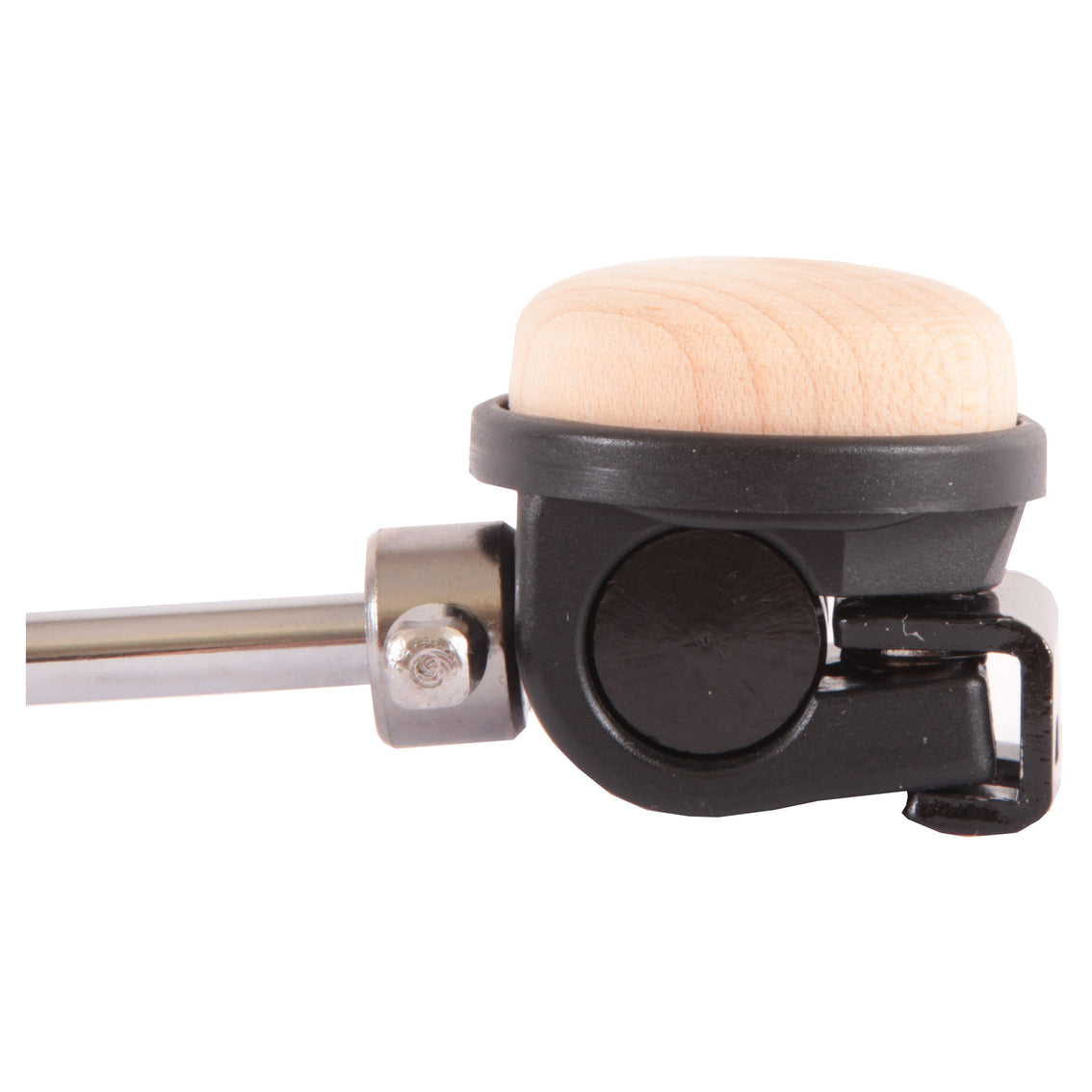 Tama CB90W bass drum Wood Beater
