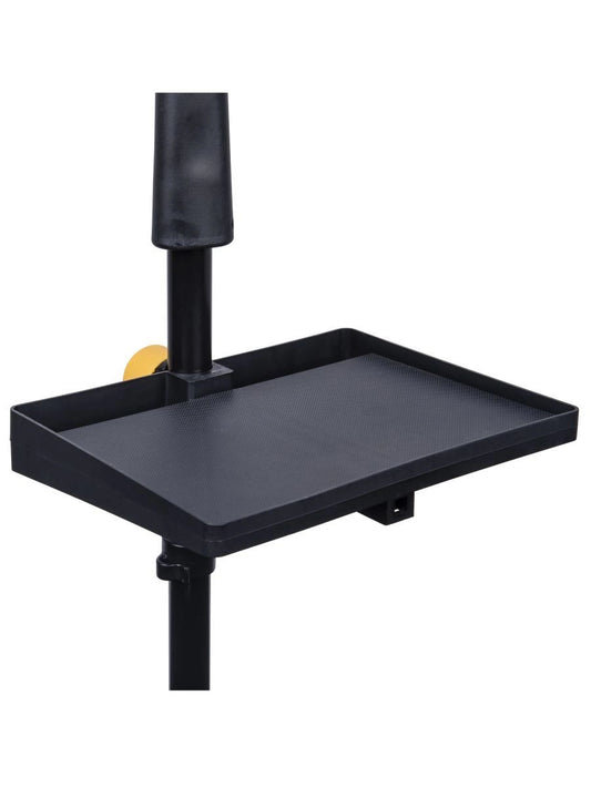 Hercules PMKM-H24P01 multi funktions bakke til stativ